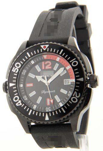 Wholesale Black Watch Dial