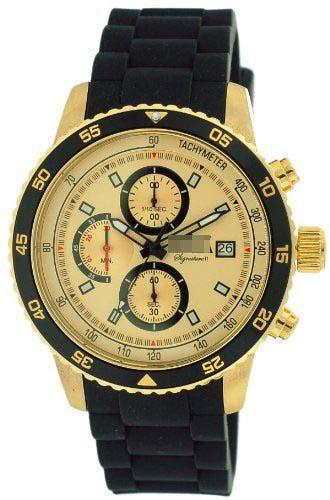 Wholesale Mustard Watch Dial