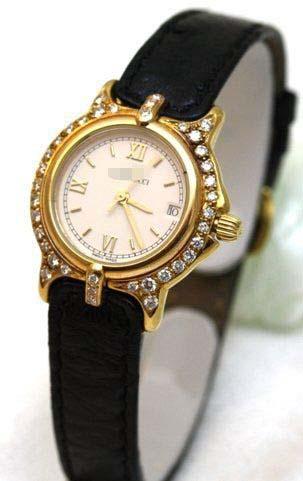 Customize Watch Dial 836622