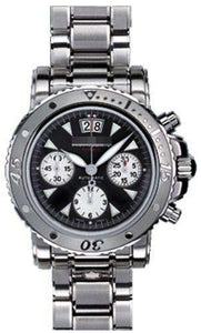 Wholesale Stainless Steel Watch Bracelets 8466