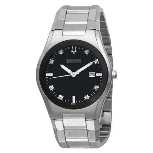 Wholesale Watch Dial 96D104