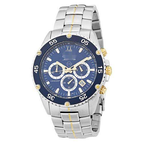 Wholesale Watch Dial 98H37