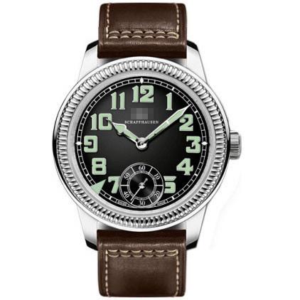 Top Watch Manufacturers IW325401