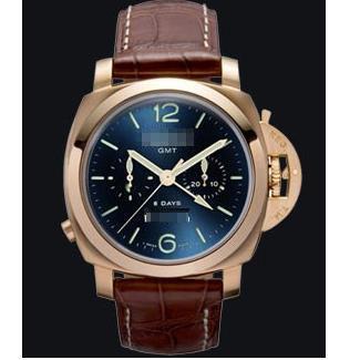 Customize To Customize PAM00277