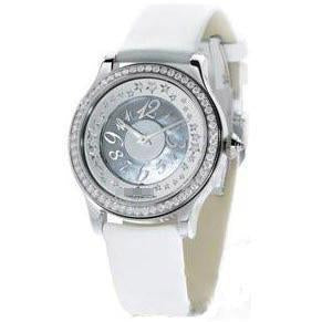 Wholesale Jewelry Watch 120.34.S2