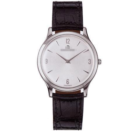 Wholesale Ladies Fashion Watch 145.84.04