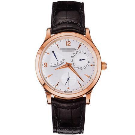 Wholesale Groomsmen Watches 148.24.01