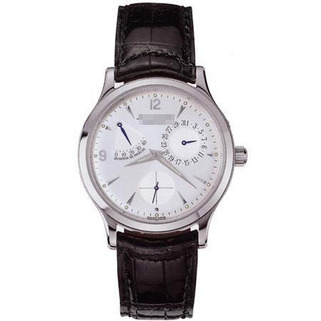 Wholesale Hand Watch 148.84.04