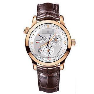 Wholesale Fancy Watch 150.24.20