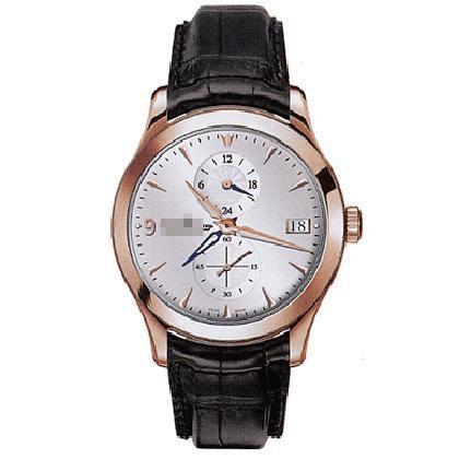 Wholesale Designer Watches 162.24.30