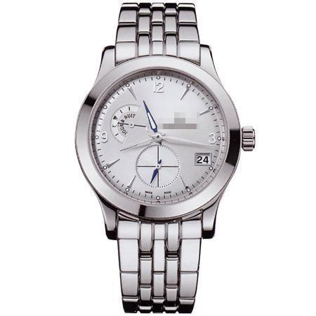 Purchase Hot Designer Customized Men's Stainless Steel Automatic Watches 162.81.20