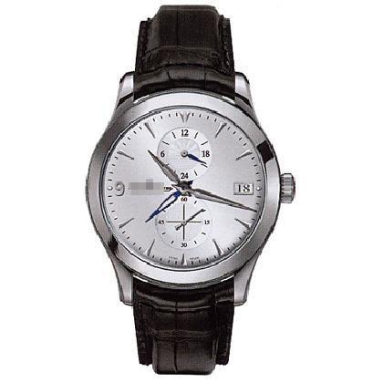 Wholesale Designer Watches Suppliers 162.84.30