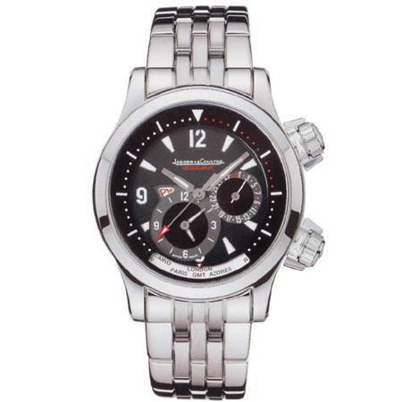 Wholesale Engraved Mens Watches 171.81.70