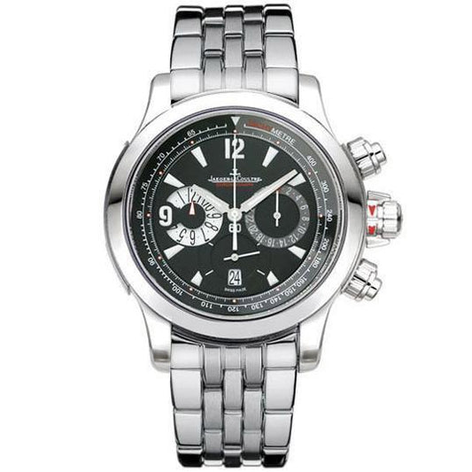 Watchmakers For Wholesale Watches 175.81.70