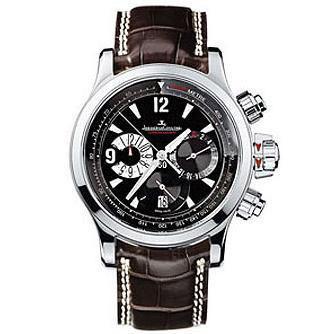 Watchmakers Wholesale Watches 175.84.70