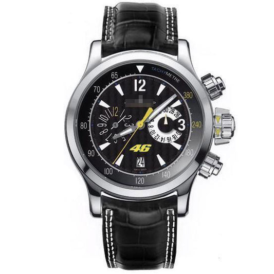 Wholesale Alligator Watches 175.84.7V