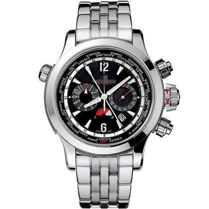 Where Can I Buy Watches At Customize Price 176.81.70