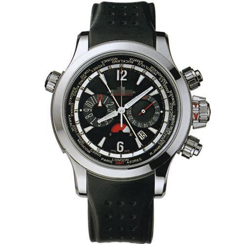 Small Watch Manufacturer 176.84.70