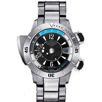 Wholesale Big Face Watch 185.t1.70