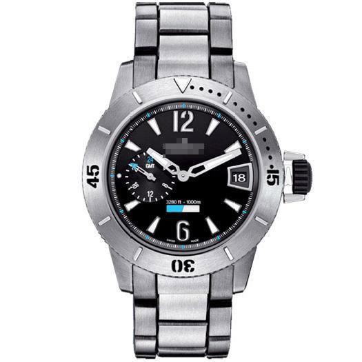 Wholesale Automatic Watches 184.t7.70