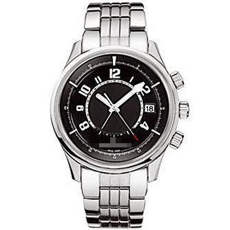 Net Shop Swiss Fashion Customized Men's Stainless Steel Automatic Watches 190.81.70