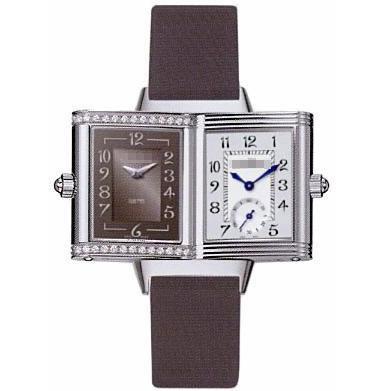 Wholesale Logo Watches 256.84.01