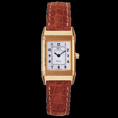 Wholesale Ladies Watches Price 260.14.10