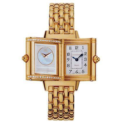 Wholesale Logo Watches Cheap 266.11.10