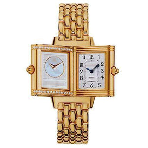 Wholesale Logo Watches Cheap 266.11.10