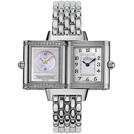 Wholesale Logo Watches Customize 266.81.10