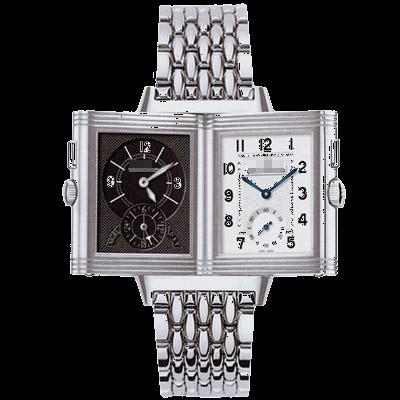 Wholesale Made Watches China 271.81.10