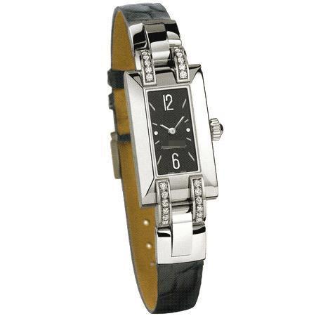 Private Label Watch Usa 460.85.71