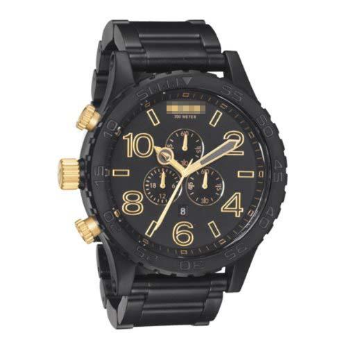 Wholesale Watch Dial A057-1041