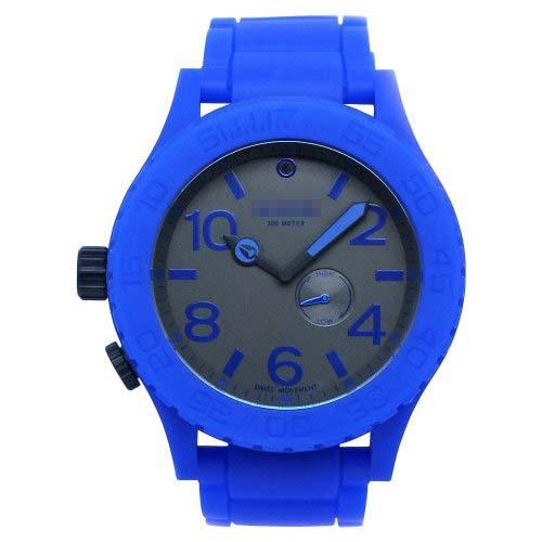 Customize Watch Dial A236-306