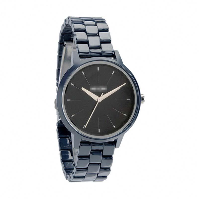 Wholesale Watch Face A261-307