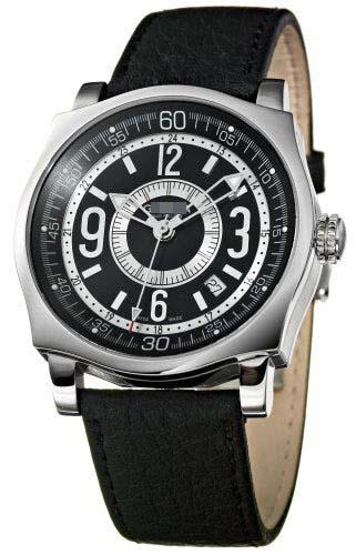 Wholesale Watch Dial AD100.1