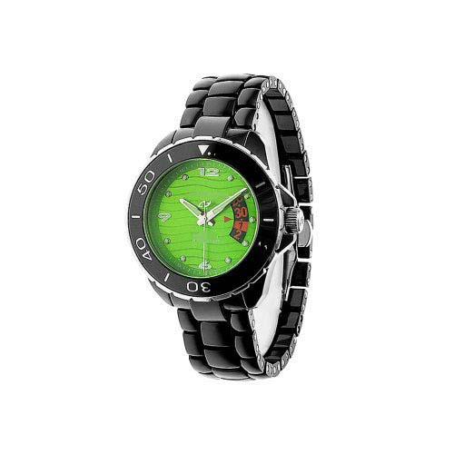 Wholesale Watch Dial AD418AKGR