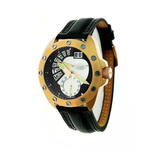 Wholesale Watch Dial AD425BRKL