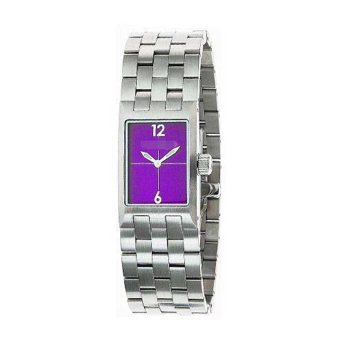 Wholesale Watch Dial AD439BPU