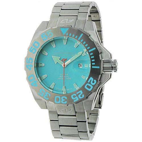 Wholesale Watch Dial AD442BBU2