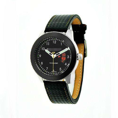 Customized Watch Dial AD467BK