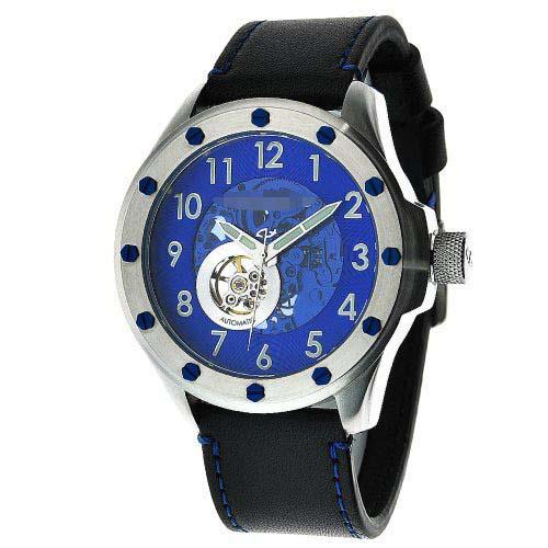 Wholesale Watch Dial AD469BBU