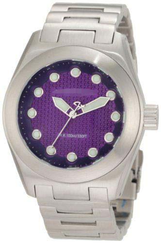 Wholesale Watch Dial AD471BPU