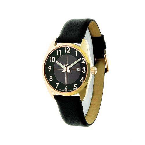 Wholesale Watch Dial AD475ARK