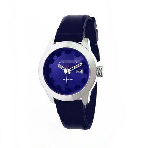 Custom Made Watch Dial AD497BBU