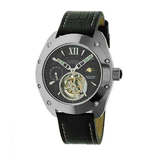 Custom Watch Dial AD501AK