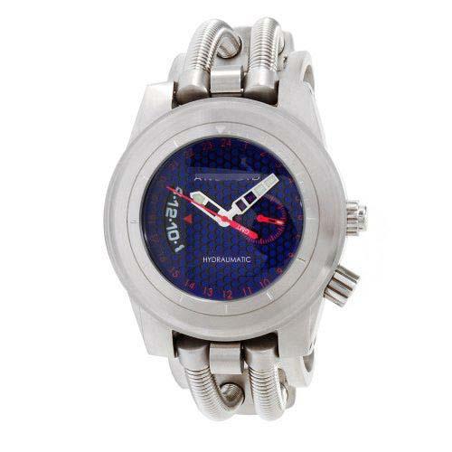 Wholesale Watch Dial AD530BBU