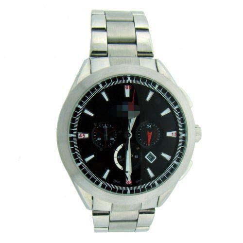 Wholesale Black Watch Dial