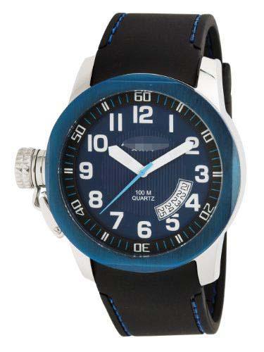 Wholesale Blue Watch Dial