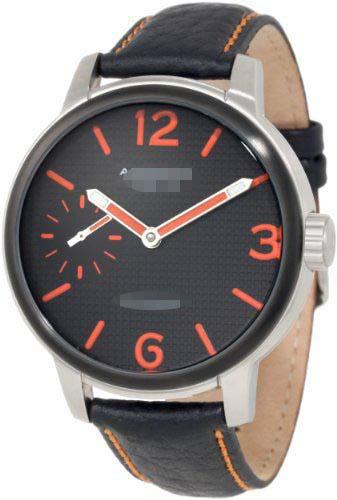 Wholesale Black Watch Dial